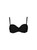 Basics molded underwire bra (SU22)