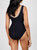 Amaya round neck silent underwire tank (SP23)