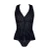 Punchout Zip Up Vest and Hip Pant
