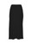 Tess slit maxi skirt (SP24)