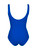 Basics square neck underwire tank (SU24)