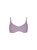 Basics underwire bra (SU24)