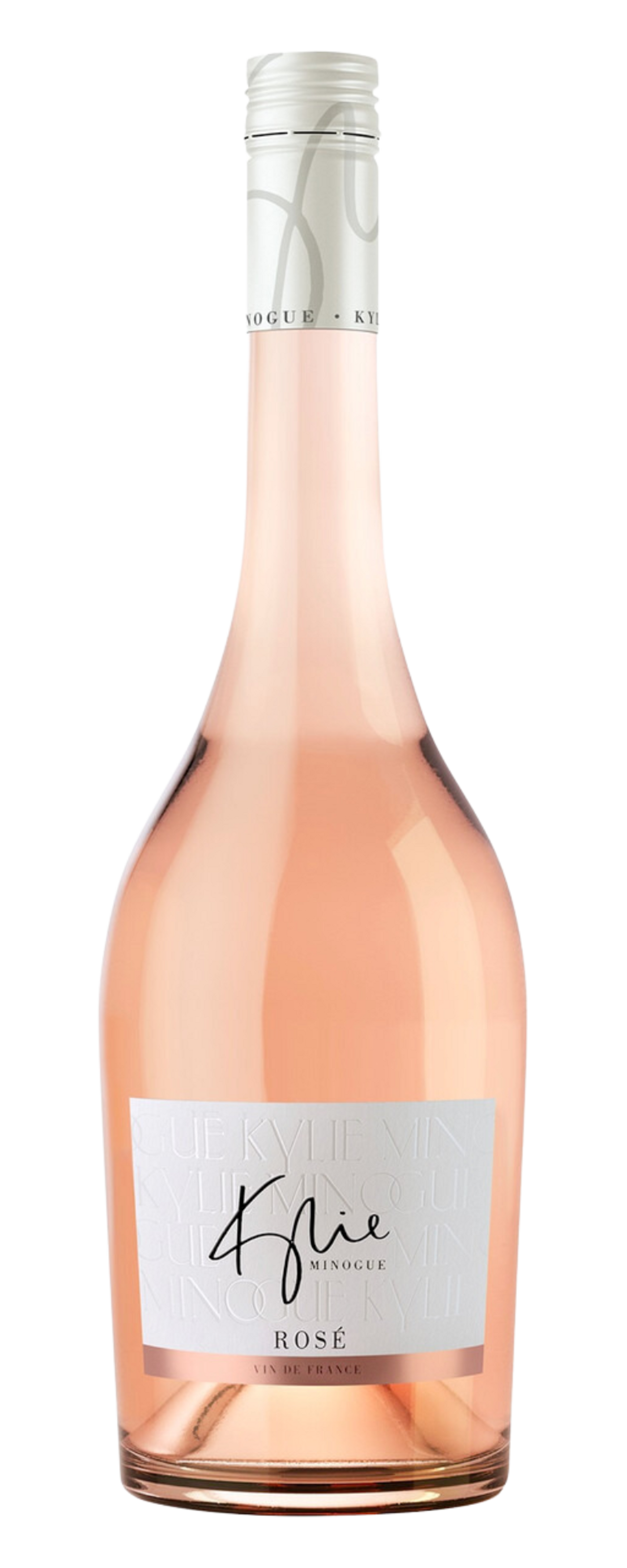 Kylie Minogue Signature Rosé