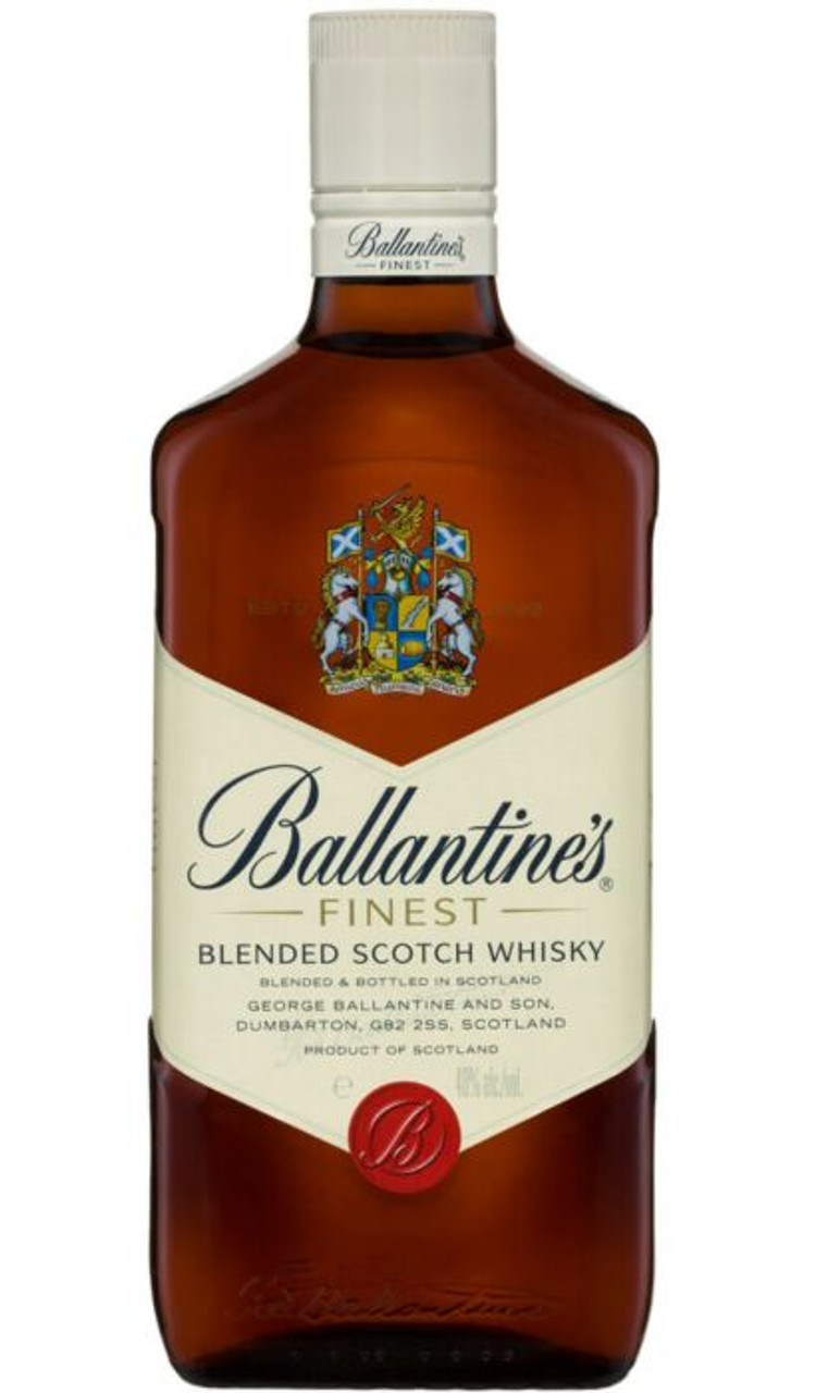 Баллантинес. Виски Баллантайнс Finest. "Ballantine's" Finest, 4.5 л. Виски Баллантайнс Файнест, 0.7. Виски шотландский Ballantine's Finest.