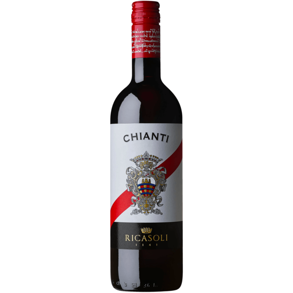 Colledilà 2011 Barone Ricasoli Chianti Baron Ricasoli Chianti DOCG - OurCellar.com.au