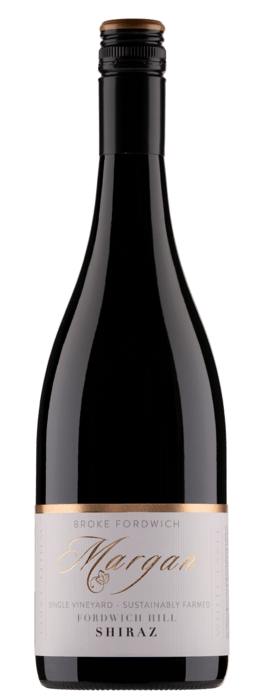 Marganwine Margan Wines And Restaurant Margan Restaurant Margan