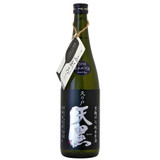 Amanoto Tenkuro Junmai Genshu 720ml