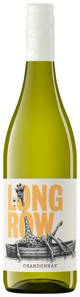 Angove Long Row Chardonnay 750ml