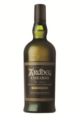 Ardbeg Uigeadail Islay Single Malt Scotch Whisky 700ml