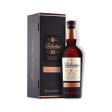 Ballantines 30 Year Old Whisky 700ml