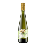 Brown Brothers Crouchen Riesling 750ml