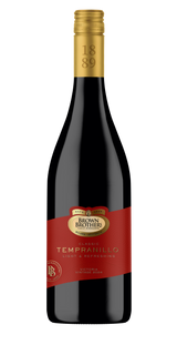 Brown Brothers Classic Tempranillo 750ml