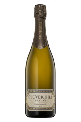 Clover Hill MV Exceptionnelle Sparkling 750ml