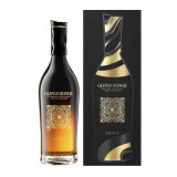 Glenmorangie Signet Single Malt Scotch Whisky 700ml