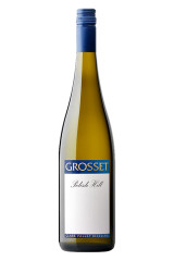 Grosset Polish Hill Riesling 750ml