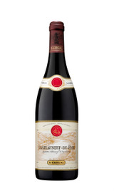Guigal Chateauneuf Du Pape 750ml