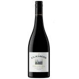 Kilikanoon Killerman's Run Clare Valley Shiraz  750ml