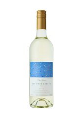 Leeuwin Estate Art Series Sauvignon Blanc 750ml