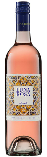 Luna Rosa Rosado Rose 750ml