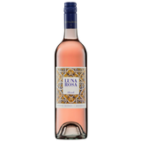 Luna Rosa Rosado Rose 750ml