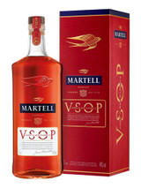 Martell VSOP Cognac 700ml
