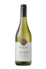 Nugan Estate Pinot Grigio 750ml