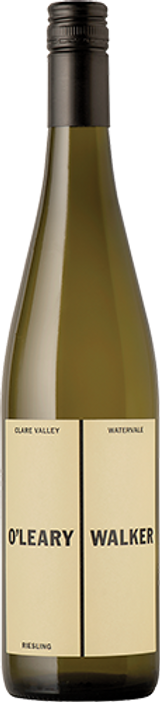 O'Leary Walker Watervale Riesling 750ml