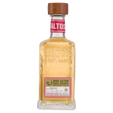 Olmeca Altos Reposado Tequila 700ml