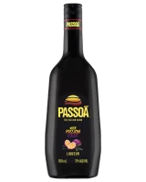 Passoa Passionfruit Liqueur 700ml