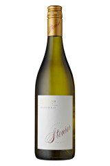 Stonier Chardonnay 750ml
