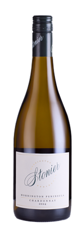 Stonier Chardonnay 750ml