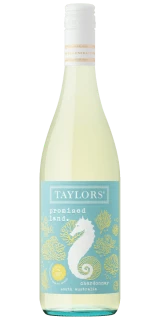 Taylors Promised Land Chardonnay 750ml