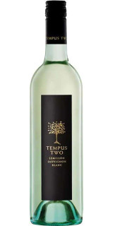 Tempus Two Semillon Sauvignon Blanc 750ml