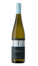 Trentham Estate Pinot Gris 750ml