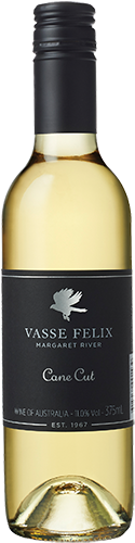 Vasse Felix Cane Cut Semillon 375ml