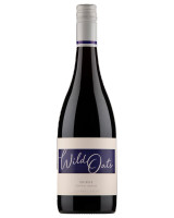 Wild Oats Shiraz 750ml
