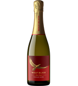 Wolf Blass Red Label Sparkling Chardonnay Pinot 750ml