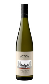 Wynns The Siding Coonawarra Estate Riesling 750ml Wynns The Siding Coonawarra Estate Riesling 750ml