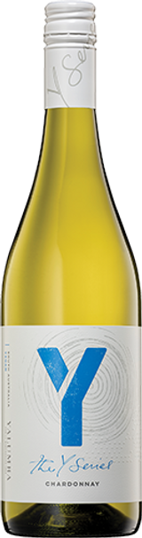 Yalumba Y Series Chardonnay 750ml