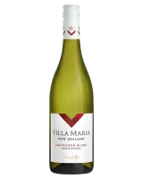 Villa Maria Private Bin Sauvignon Blanc 750ml