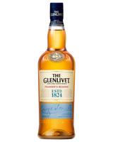 Glenlivet Founders Reserve Scotch Whisky 700ml (Hot Price)