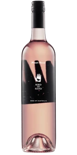 Bird In Hand Adelaide Hills Pinot Rose 750ml