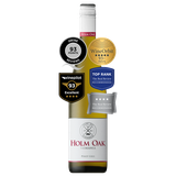 Holm Oak Tasmania Pinot Gris 750ml