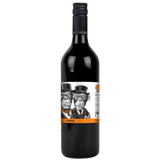 Two Monkeys Shiraz 750ml