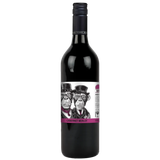 Two Monkeys Cabernet Merlot 750ml