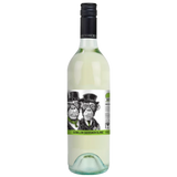 Two Monkeys Semillon Sauvignon Blanc 750ml