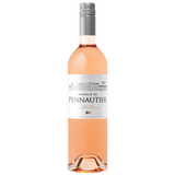 Marquis De Pennautier Rose 750ml