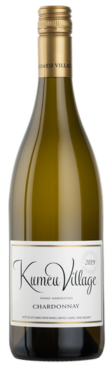 Kumeu River Village Chardonnay 750ml