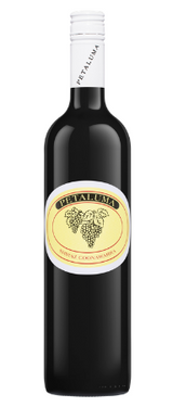 Petaluma White Label Coonawarra Shiraz 750ml