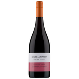Quilty & Gransden Cabernet Sauvignon 750ml